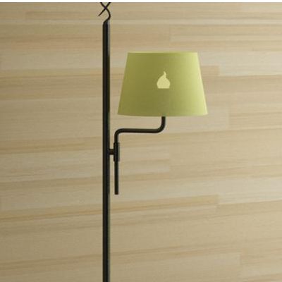 Lamp_Global_Lighting_Ferrara