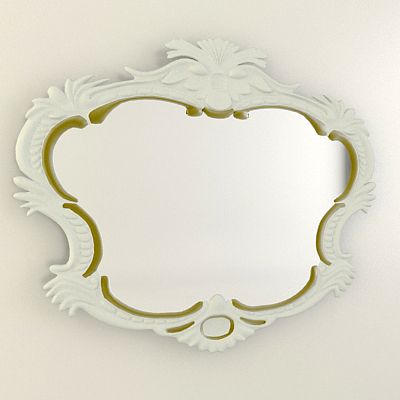 Mirror-classic_3d-model_1100x900