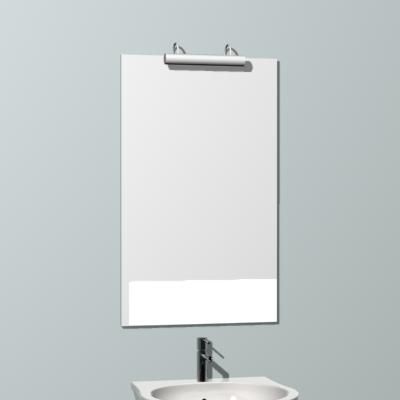 3D - model Mirror07