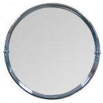 Mirror 3d-model VALSAN VAL 027 600x600x32