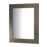 3D - model Devon-Devon Philip1 mirror