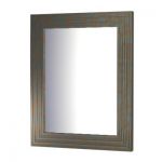 3D - model Devon-Devon Philip2 mirror