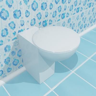 Qualitative_3D-model_kerama-marazzi_toilet_bowl_1_YOU_and_ME