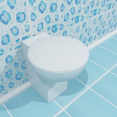 Qualitative_3D-model_kerama-marazzi_toilet_bowl_2_YOU_and_ME