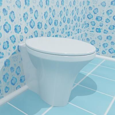 Qualitative_3D-model_kerama-marazzi_toilet_bowl_3_SCULTURE