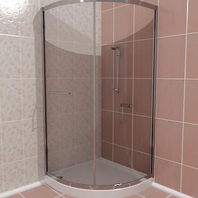 Qualitative_3D-model_of_Shower_Enclosures_01