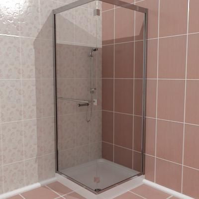 Qualitative_3D-model_of_Shower_Enclosures_02