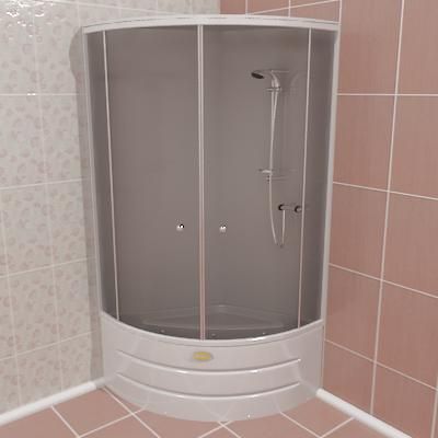 Qualitative_3D-model_of_Shower_Enclosures_05_90x90x200