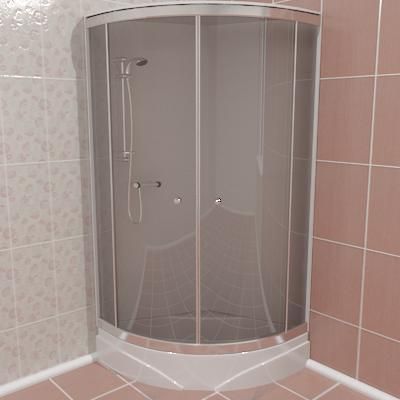 Qualitative_3D-model_of_Shower_Enclosures_08_90x90x200