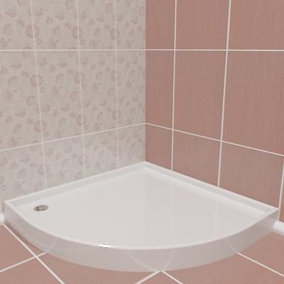 Qualitative_3D-model_of_Shower_Trays_01_90x90