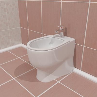 Qualitative_3D-model_of_bidet_10