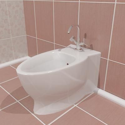 Qualitative_3D-model_of_bidet_11