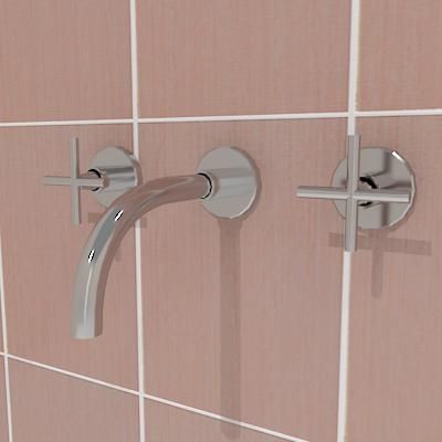 Qualitative_3D-model_of_tap_005