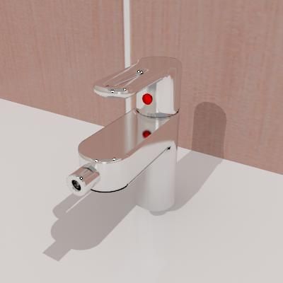 Qualitative_3D-model_of_tap_01