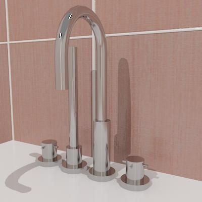 Qualitative_3D-model_of_tap_02