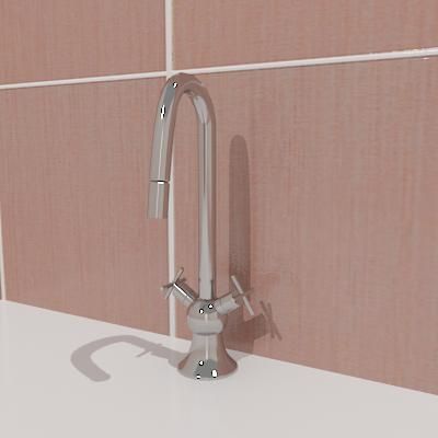 Qualitative_3D-model_of_tap_04