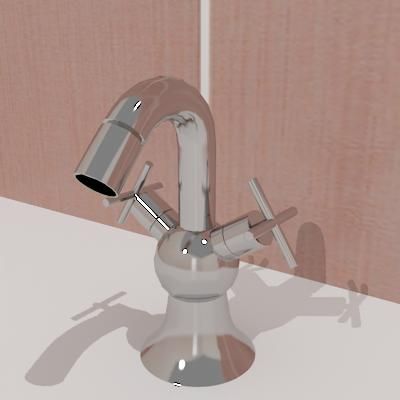 Qualitative_3D-model_of_tap_05