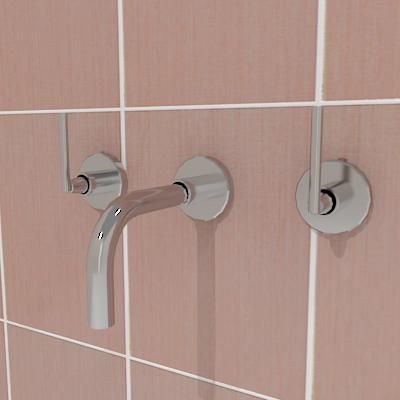 Qualitative_3D-model_of_tap_06