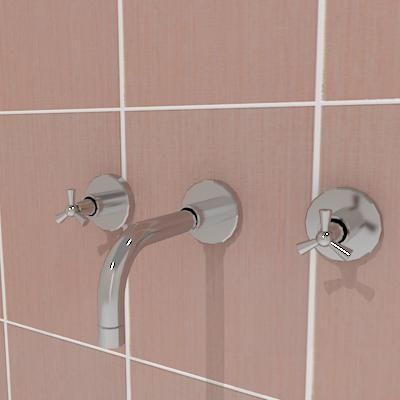 Qualitative_3D-model_of_tap_07