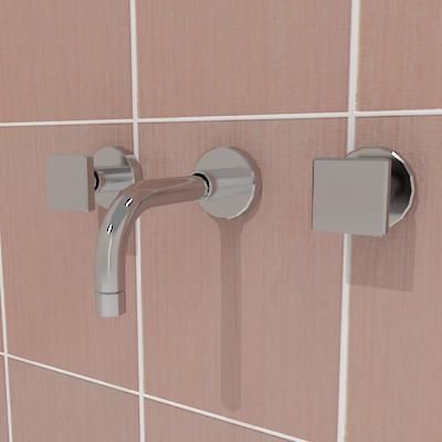 Qualitative_3D-model_of_tap_08