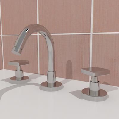 Qualitative_3D-model_of_tap_09