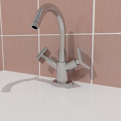 Qualitative_3D-model_of_tap_10