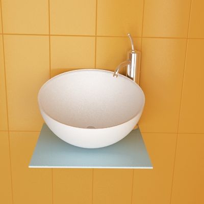 3d_model_sinks_Roca_Bal_42?42