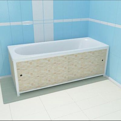 Screen_for_bath_1680x60_karc