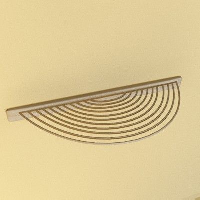 Shelf_3d-model_010_350x130