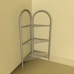 Shelf 3d-model 09 1200x650