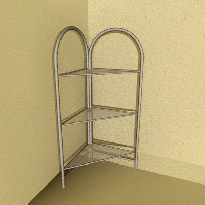 Shelf_3d-model_09_1200x650