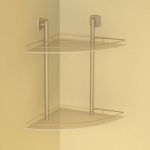 Shelf 3d-model esperado 02 500x300