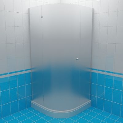 Shower_door_3d-model_RIHO_SCANDIC_90x90x200