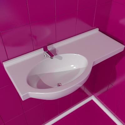 Sink_3d-model-IDO_Shape_11197_L