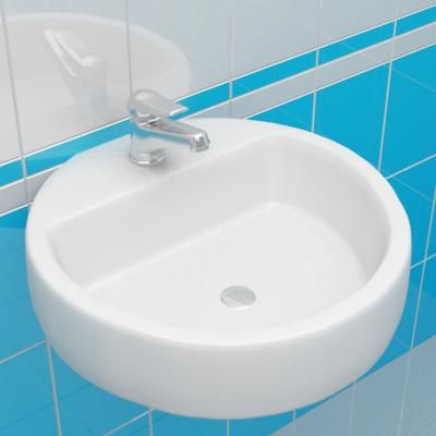 Sink_3d-model_Cersanit_Caspia_ring_44