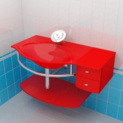 Sink_3d-model_Fram_112_red