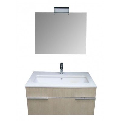 Sink_3d-model_Inda_430380_1000x480x450