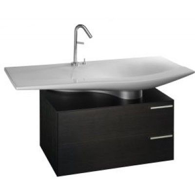 Sink_3d-model_JACOB_DELAFON_430153_800x485x400