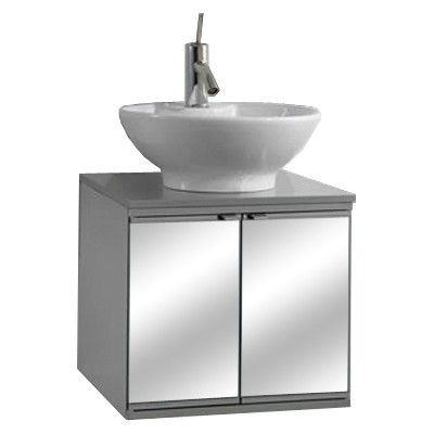 Sink_3d-model_Metalkris_430960_425x415x455