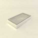 Soap-box 3d-model 01