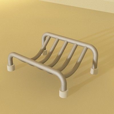 Soap-box_3d-model_05_100x40