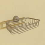 Soap-box 3d-model 06 120x50