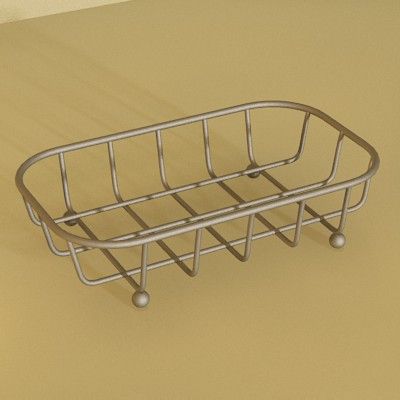 Soap-box_3d-model_09_120x90