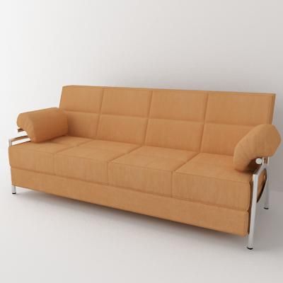 Sofa_3d-model_Good_Style_Barcelona_Sofa1