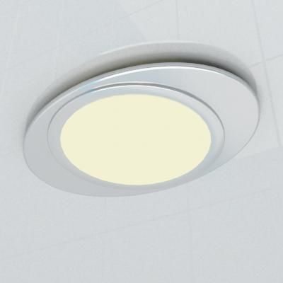 Spotlight 3d-model 05