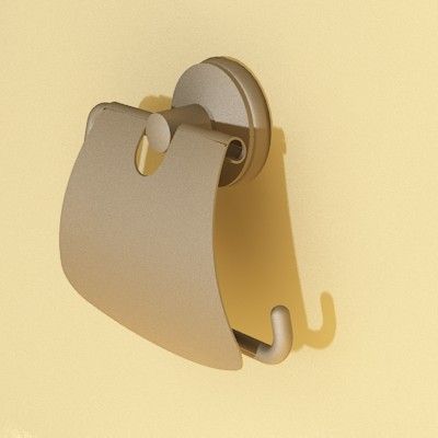 ToiletRoll_3d-model_150x150