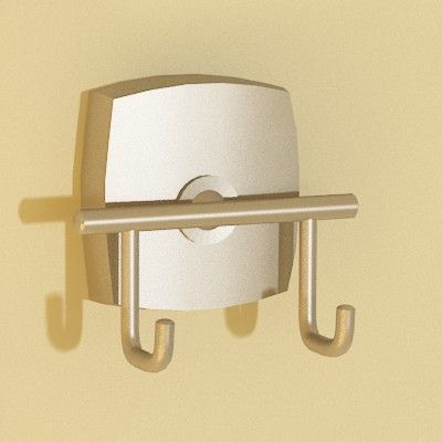 Towel-holder_3d-model_esperado_02_50x50