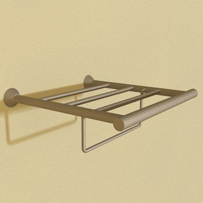 Towel-holder_3d-model_esperado_05_400x400