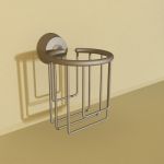 Towel-holder 3d-model esperado 06 400x450