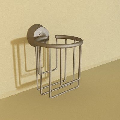 Towel-holder_3d-model_esperado_06_400x450